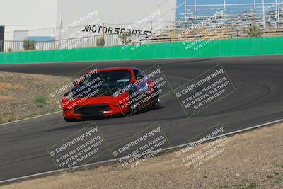 media/Apr-13-2025-Touge2Track (Sun) [[1b03265cc0]]/Pink group/Turn 4/